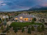 5451 Salmon River Court