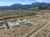 5451 Salmon River Court