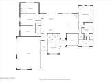 5451 Salmon River Court
