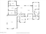 5451 Salmon River Court