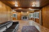 1600 Marla Drive