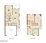 849 Furlong Drive #Lot 43