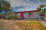 841 Scott Drive