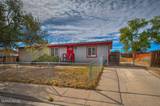 841 Scott Drive