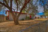 841 Scott Drive