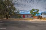841 Scott Drive