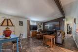 841 Scott Drive