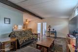 841 Scott Drive