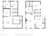 710 Addler Road