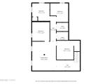 710 Addler Road