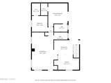 710 Addler Road
