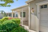 17251 Desert Lake Court