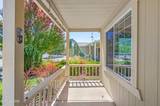 17251 Desert Lake Court