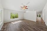 17251 Desert Lake Court