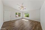 17251 Desert Lake Court