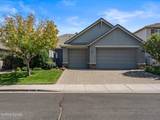 14080 Tagor Road