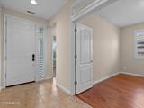 14080 Tagor Road
