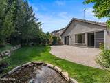 14080 Tagor Road
