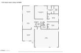 17251 Desert Lake Court