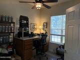 3525 Silverado Drive