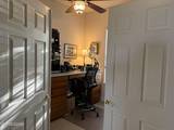 3525 Silverado Drive