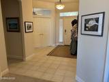 3525 Silverado Drive