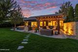 2445 Sand Wedge Lane
