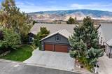 2445 Sand Wedge Lane