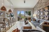 2445 Sand Wedge Lane