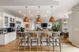 2445 Sand Wedge Lane