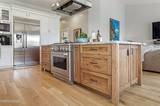 2445 Sand Wedge Lane