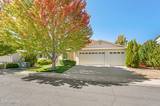 17251 Desert Lake Court