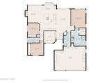 2445 Sand Wedge Lane