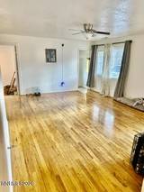 1000 1st Street