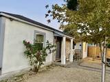 1000 1st Street