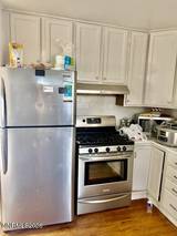 1000 1st Street