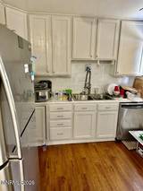1000 1st Street
