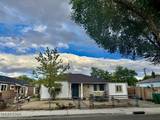 1000 1st Street