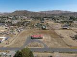 10810 Chesapeake Drive