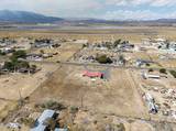 10810 Chesapeake Drive