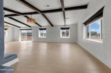 10810 Chesapeake Drive