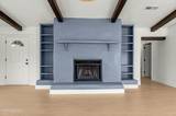 10810 Chesapeake Drive