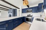 10810 Chesapeake Drive