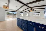 10810 Chesapeake Drive