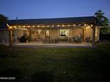 3220 Brookside Circle