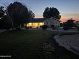 3220 Brookside Circle