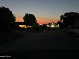3220 Brookside Circle