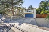 1335 Hilltop Road