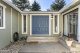 1335 Hilltop Road