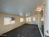 3155 Valley Way